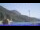 Webcam in Tonnara di Palmi, 27.5 mi away