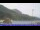 Webcam in Tonnara di Palm, 35 km entfernt