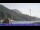 Webcam in Tonnara di Palmi, 10.6 mi away
