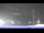 Webcam in Tonnara di Palm, 19.7 km entfernt