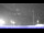 Webcam in Tonnara di Palmi, 13.5 mi away