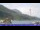 Webcam in Tonnara di Palm, 24.6 km entfernt