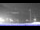Webcam in Tonnara di Palmi, 24.6 km