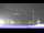 Webcam in Tonnara di Palmi, 9.5 mi away