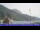Webcam in Tonnara di Palm, 71.3 km entfernt