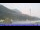 Webcam in Tonnara di Palmi, 36 km