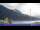 Webcam in Tonnara di Palm, 36.7 km entfernt