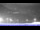 Webcam in Tonnara di Palmi, 71.3 km