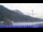 Webcam in Tonnara di Palmi, 34.8 km