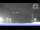 Webcam in Tonnara di Palmi, 7.7 mi away