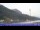 Webcam in Tonnara di Palm, 71.4 km entfernt