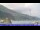 Webcam in Tonnara di Palmi, 13.5 mi away