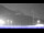 Webcam in Tonnara di Palmi, 18 km
