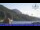 Webcam in Tonnara di Palmi, 13.5 mi away