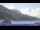 Webcam in Tonnara di Palmi, 35 km