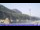 Webcam in Tonnara di Palmi, 71.4 km