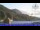 Webcam in Tonnara di Palm, 34.8 km entfernt