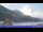 Webcam in Tonnara di Palmi, 35.1 km