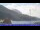 Webcam in Tonnara di Palm, 71.3 km entfernt