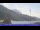 Webcam in Tonnara di Palmi, 13.3 mi away