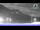 Webcam in Tonnara di Palmi, 9.5 mi away