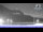 Webcam in Tonnara di Palmi, 10.6 mi away