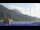 Webcam in Tonnara di Palm, 24.6 km entfernt