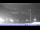 Webcam in Tonnara di Palmi, 35.1 km