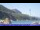 Webcam in Tonnara di Palmi, 35.1 km