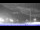 Webcam in Tonnara di Palmi, 19.9 km