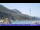 Webcam in Tonnara di Palmi, 32.2 km