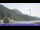 Webcam in Tonnara di Palmi, 12.4 mi away