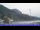 Webcam in Tonnara di Palmi, 13.9 mi away