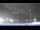 Webcam in Tonnara di Palmi, 26 km