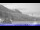 Webcam in Tonnara di Palmi, 36.7 km