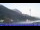 Webcam in Tonnara di Palmi, 0.2 mi away
