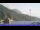 Webcam in Tonnara di Palm, 18 km entfernt