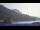 Webcam in Tonnara di Palm, 35 km entfernt