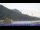 Webcam in Tonnara di Palm, 36.7 km