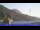 Webcam in Tonnara di Palm, 35.1 km entfernt