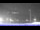 Webcam in Tonnara di Palm, 35.1 km entfernt