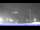 Webcam in Tonnara di Palm, 35.9 km entfernt