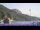 Webcam in Tonnara di Palmi, 35.1 km