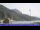 Webcam in Tonnara di Palm, 35.1 km