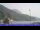 Webcam in Tonnara di Palmi, 24.6 km
