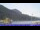 Webcam in Tonnara di Palm, 24.6 km