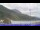 Webcam in Tonnara di Palmi, 70.6 km