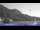 Webcam in Tonnara di Palmi, 12.4 mi away
