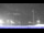 Webcam in Tonnara di Palmi, 32.1 km