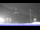 Webcam in Tonnara di Palmi, 12.4 mi away